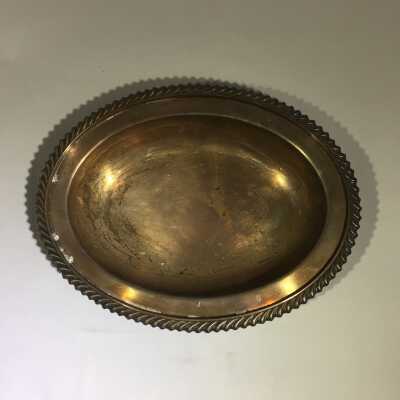 Serving Dish