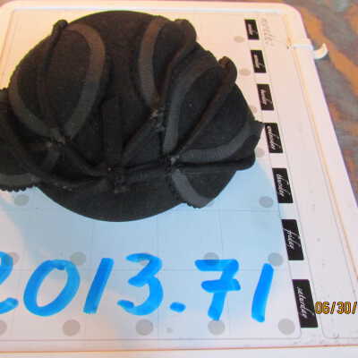 Hat