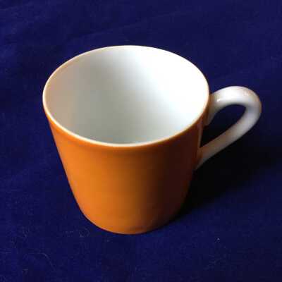 Cup
