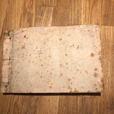 Emelita’s Friends photo album
