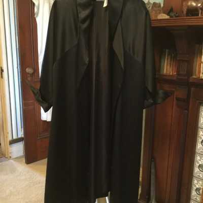 coat