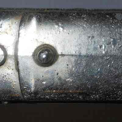 Charter Member Leander Keeney Trophy top view: Charter Member Leander Keeney Trophy top view