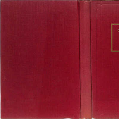 Chester, N.Y. A History Book
