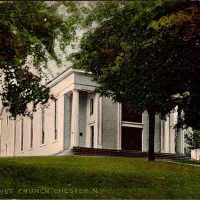 chs-019967-2 Front