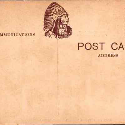 CHS-019975-3 Back