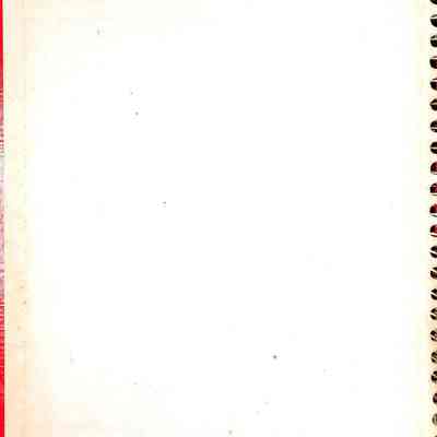 02	Inside front cover (blank)