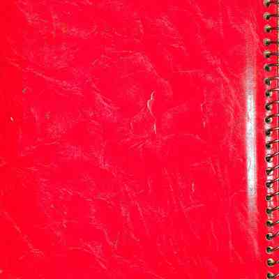 18	Back cover (blank)