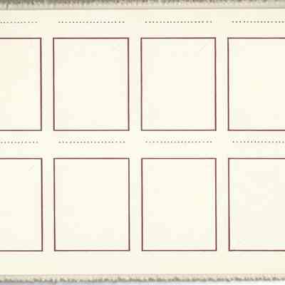 Page 6 (blank)