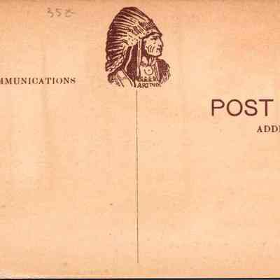 chs-019967-4 Back