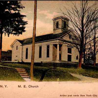 chs-019967-4 Front