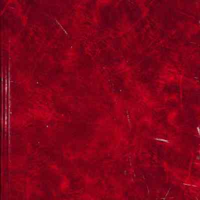 26 back cover