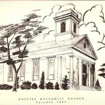 chs-019967-5 Front