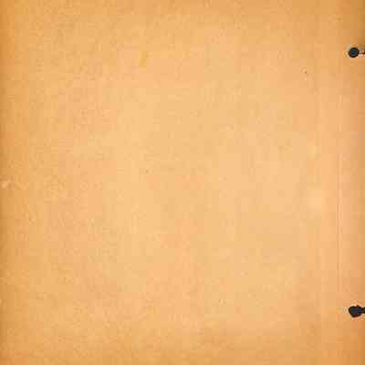 10. blank