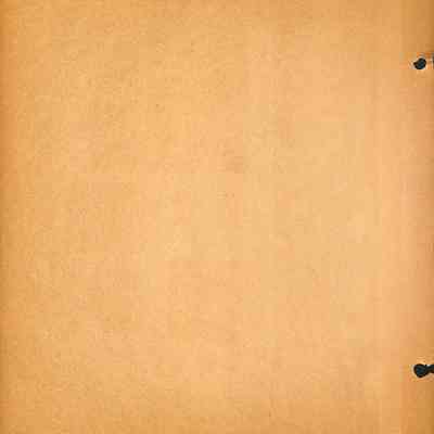 12. blank