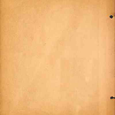 14. blank