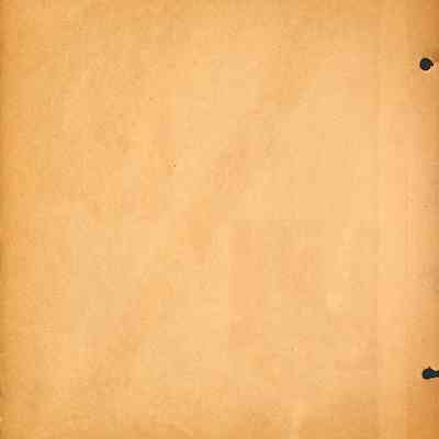 16. blank