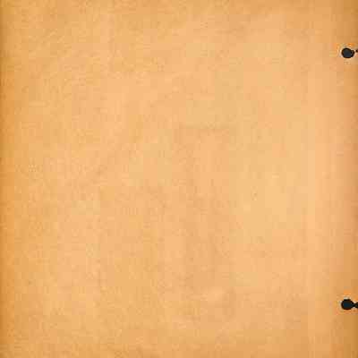 18. blank