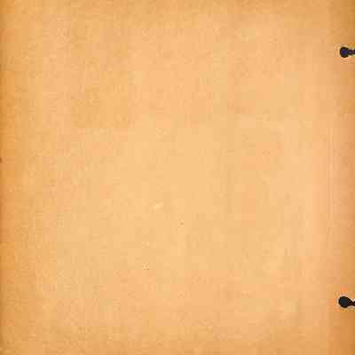20. blank