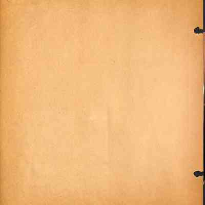 22. blank