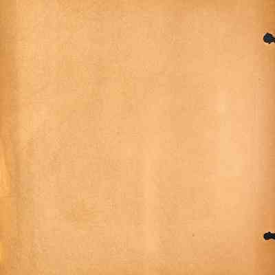 24. blank