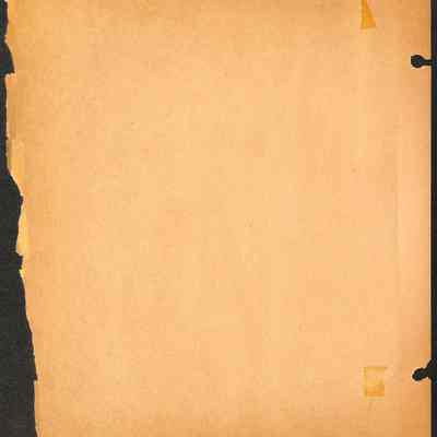 26. blank