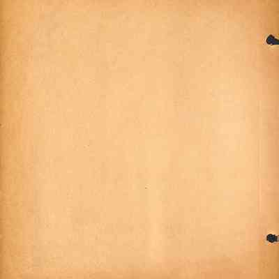 30. blank