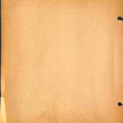 32. blank