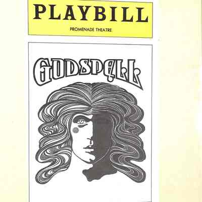 Music in '74–'75 7