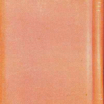 Music in '74 - '75 20 back cover