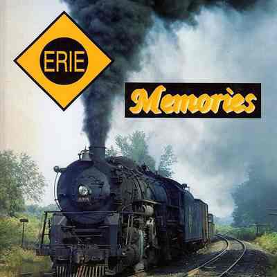 Erie Memories