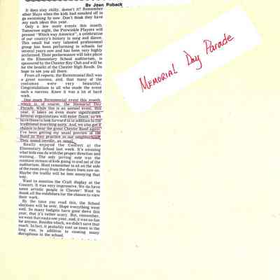 '75 - '76 Band 20