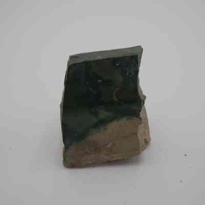 Jade