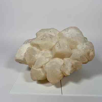 Calcite