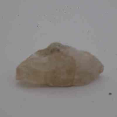 Quartz