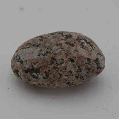Granite