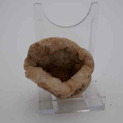 Geode