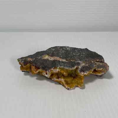 Citrine