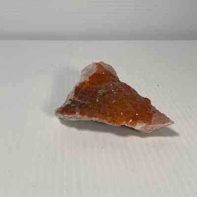 Quartz
