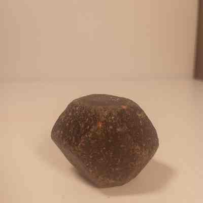 Garnet
