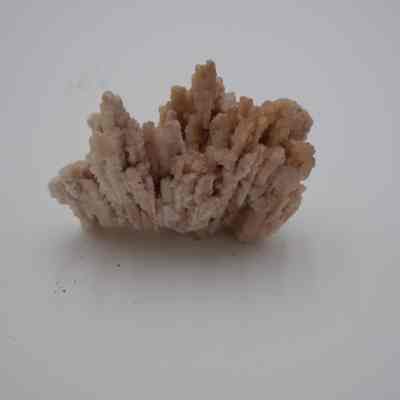 Calcite