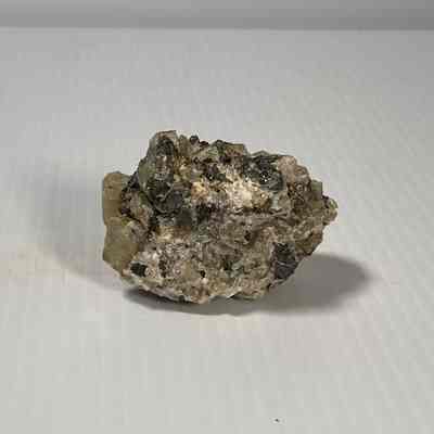 Apatite