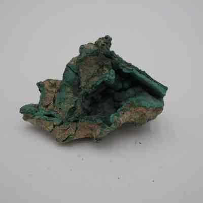 Malachite