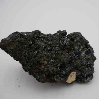Epidote