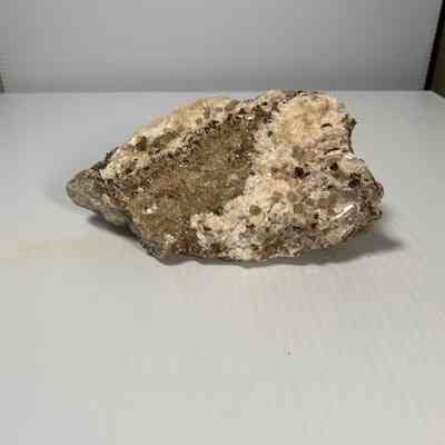 Apatite
