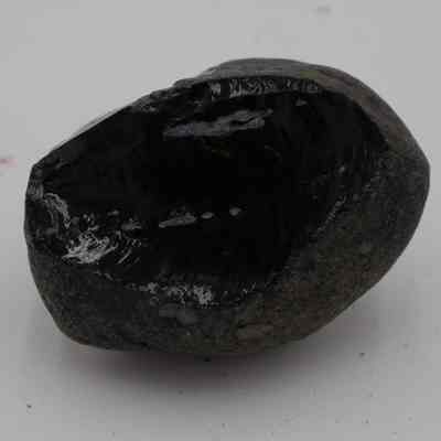 Obsidian