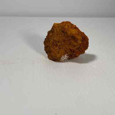 Limonite