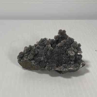 Quartz