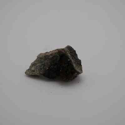 Brochantite
