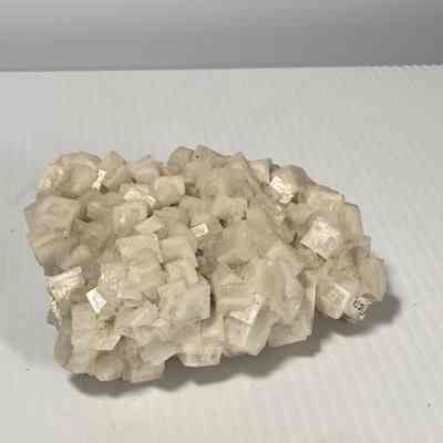 Halite