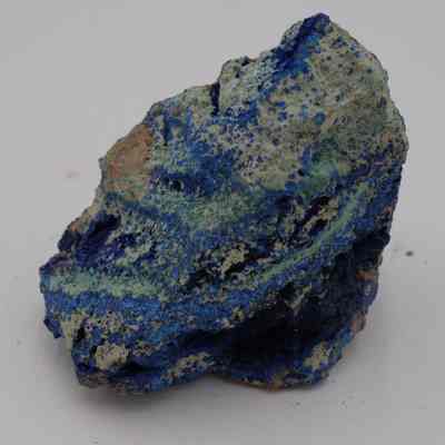 Malachite